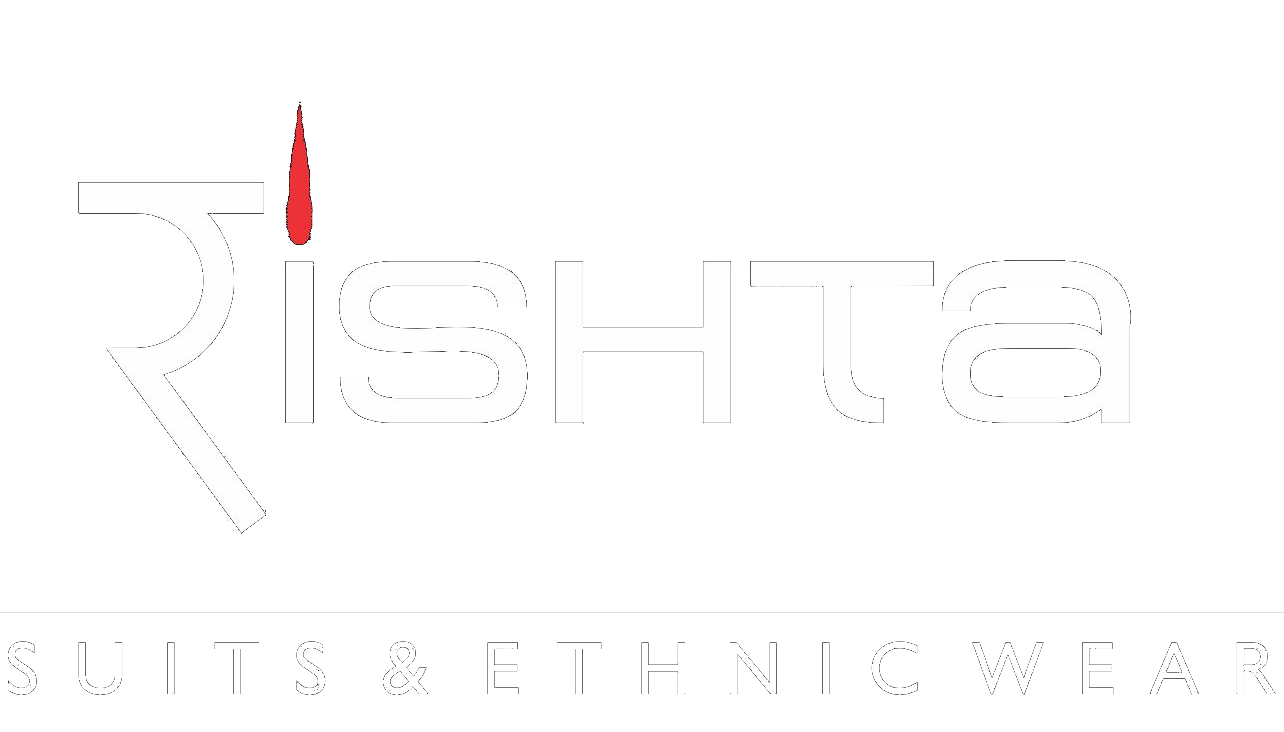 Rishta Logo (2)